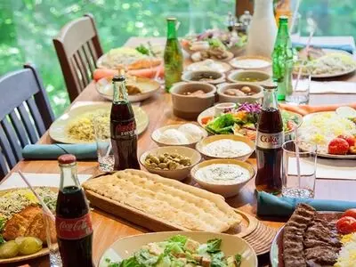 الزامی شدن نصب نرخ مصوب در واحدهای پذیرایی  استان البرز 