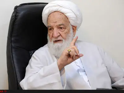 بیانیه آقای جنتی بسیار بد بود/ حمله به روحانی به بهانه برجام به ضرر اسلام و ایران است/ برجام با نظر رهبری انجام شد/ آقای جنتی! در کلمات‌تان مواظب باشید