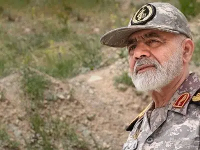 سامانه‌های جدید پدافندی به کار می‌گیریم