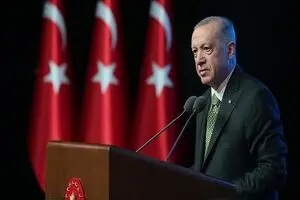 حملات اسرائیل باید فورا متوقف شود