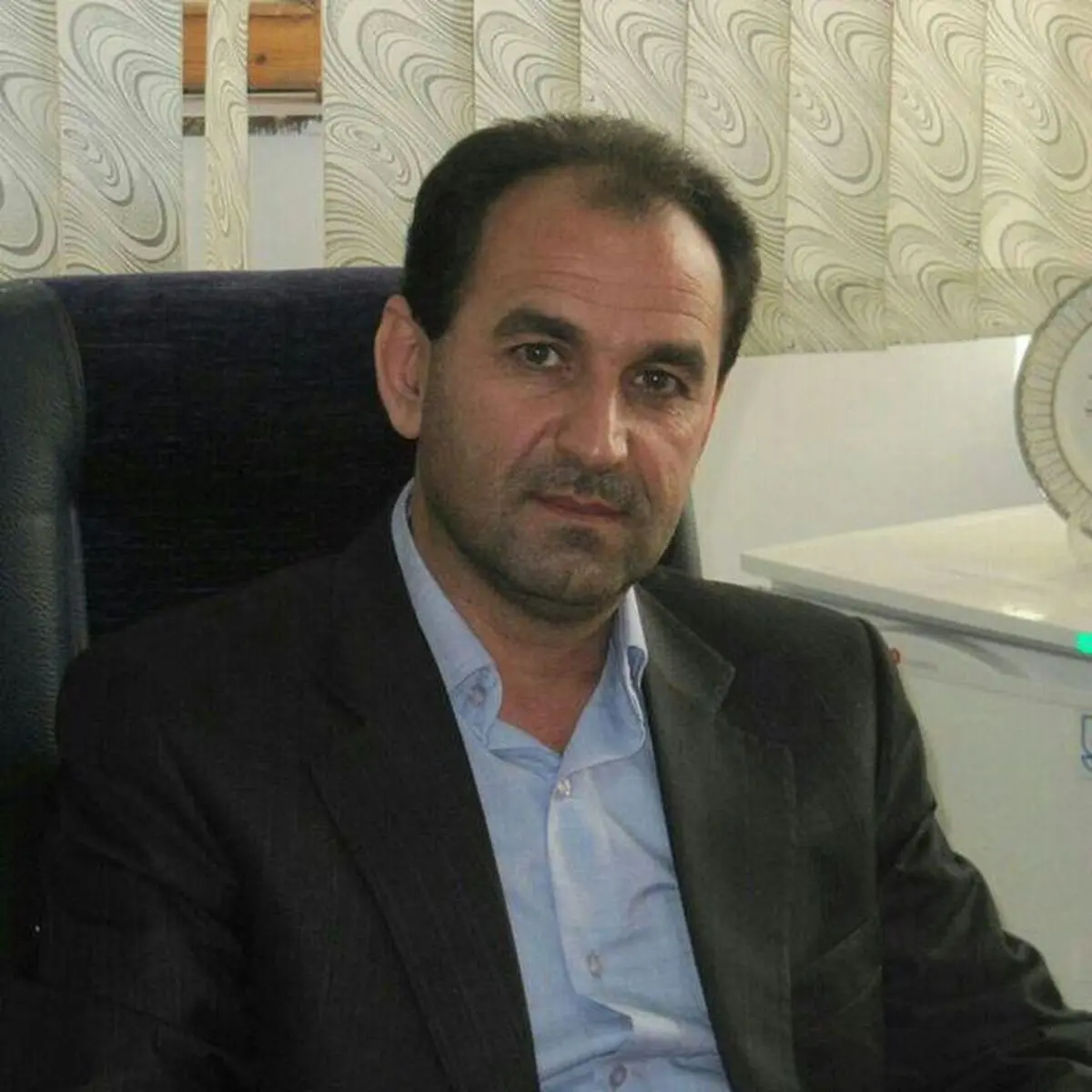 25 طرح عمرانی در دهه فجر به بهره برداری می رسد