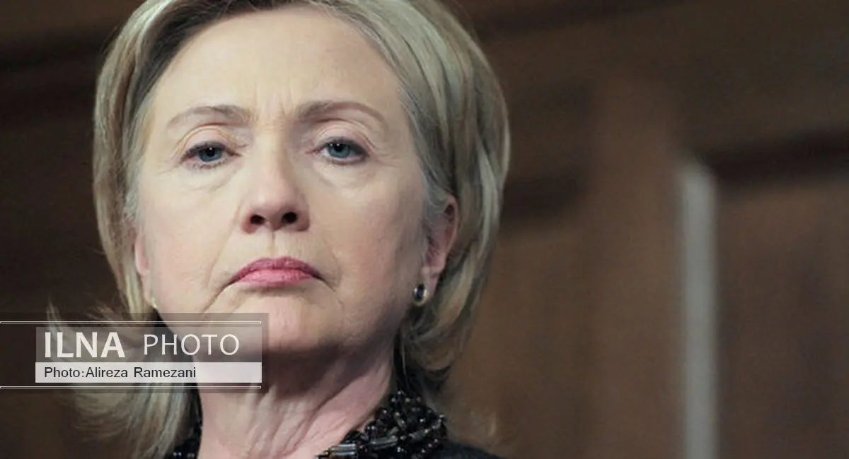 Judge orders search of new Clinton emails for release by September 13