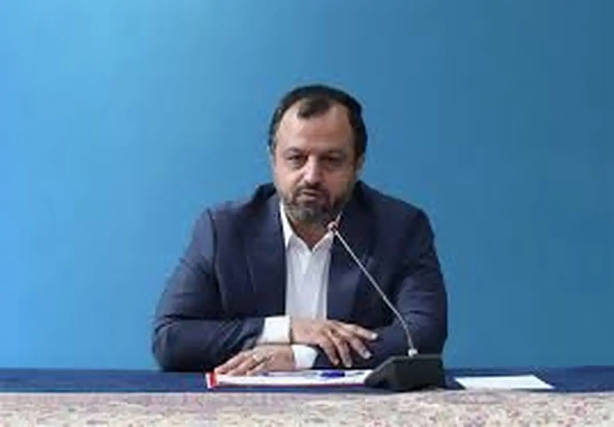 ایران به بالاترین سطح صادرات نفت خود در ۲ سال گذشته دست یافته است / مصمم به کاهش نرخ تورم هستیم
