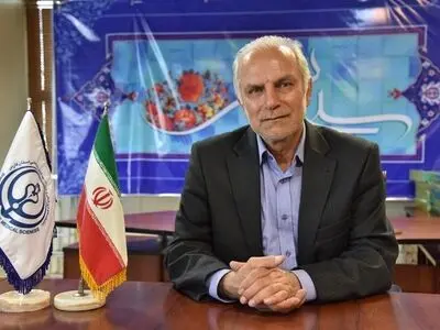 رعایت حقوق و تکریم بیماران با حفظ ارزش‌ها