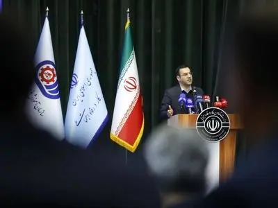 جزئیات نوسازی ۴۰۰ کارگاه آموزش مهارت در کشور