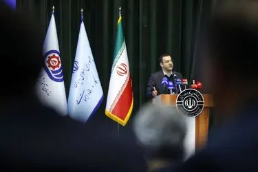 جزئیات نوسازی ۴۰۰ کارگاه آموزش مهارت در کشور