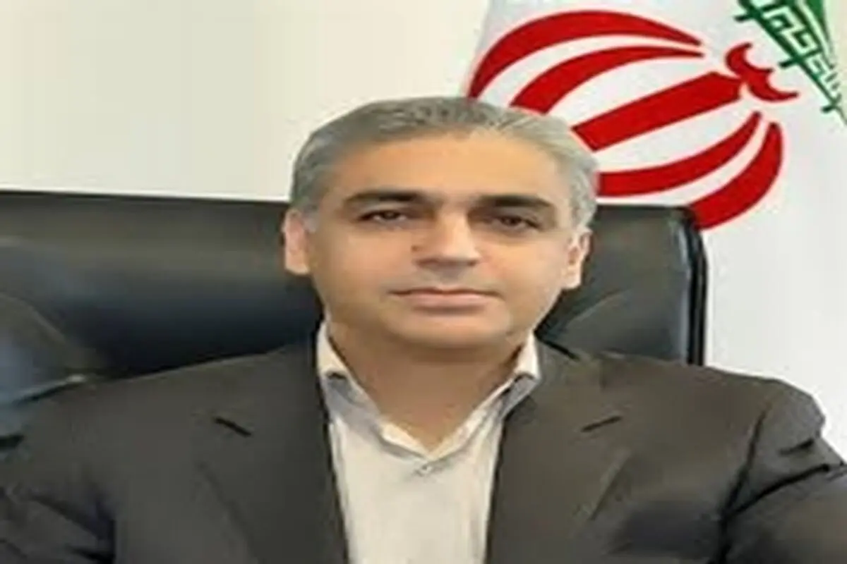 استان البرز به استقبال بیست و پنجمین سالگرد عروج ملکوتی امام راحل می رود