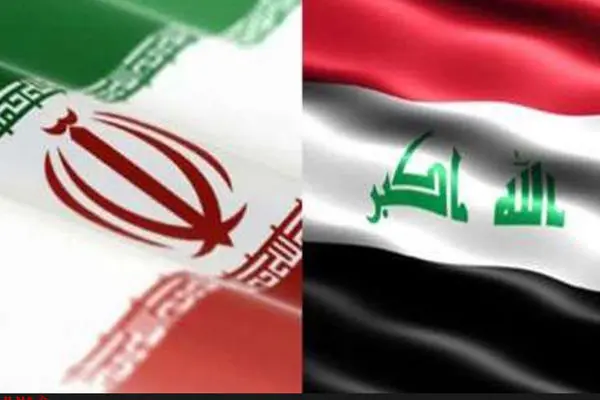 Iran ready to increase electricity exports to Iraq: Official