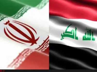 صادرات ایران الى العراق ستبلغ رقما قیاسیا قدره 12 ملیار دولار هذا العام