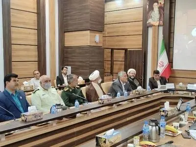 شوراهای شهر با جناح بندی‌ها در امور اجرایی شهرداری دخالت می‌کنند