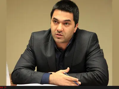 سهم ۴۸ درصدی صادرات صنایع غذایی به سه کشور همسایه 