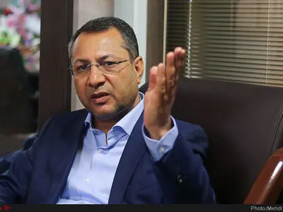 بررسی امحای جوجه‌های یک روزه در کمیسیون کشاورزی/ نباید بگذاریم صنعت مرغداری برای روزهای پساکرونا زمین‌گیر شود/ نهادهای حمایتی می‌توانستند جوجه‌ها را خریداری کنند
