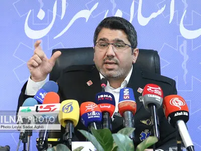 شهادت ۳۹ مادر و ۱۲ کودک در تهران در پی حملات رژیم صهیونیستی/ بیش از ۹۰ درصد اهداف، منازل مسکونی بوده‌اند