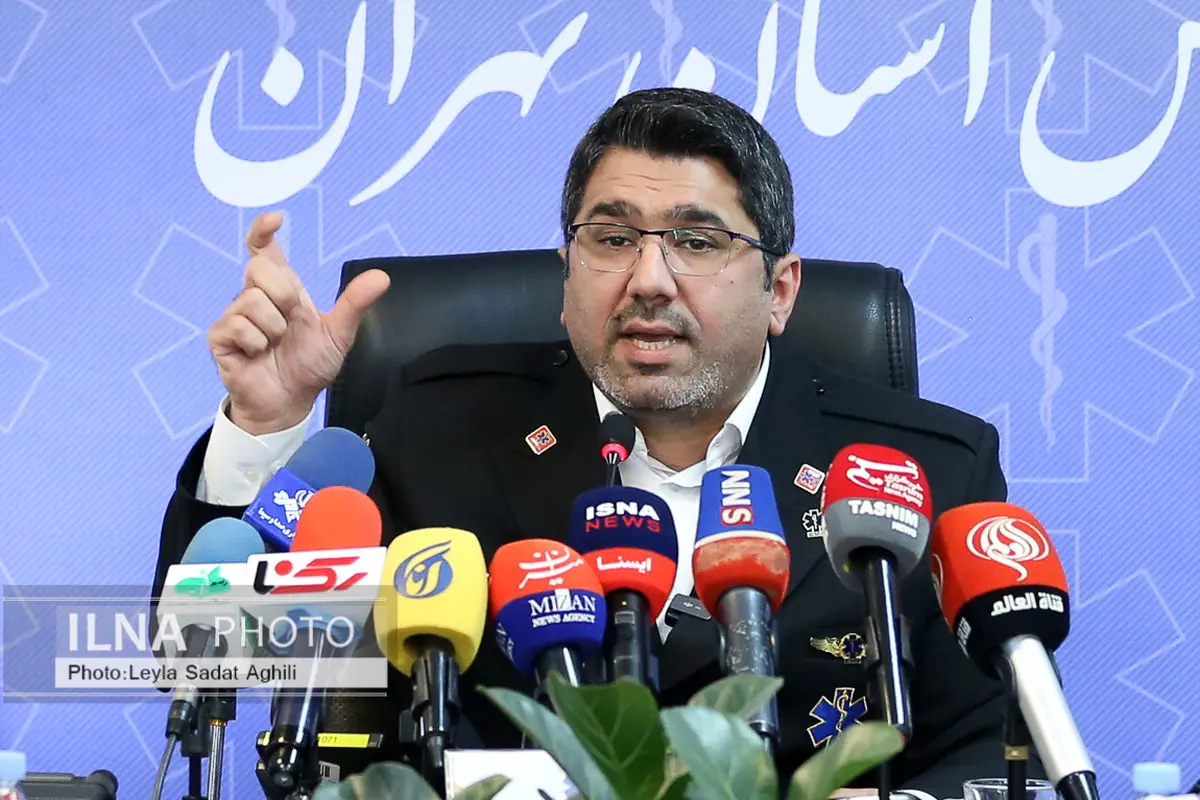 شهادت ۳۹ مادر و ۱۲ کودک در تهران در پی حملات رژیم صهیونیستی/ بیش از ۹۰ درصد اهداف، منازل مسکونی بودهاند