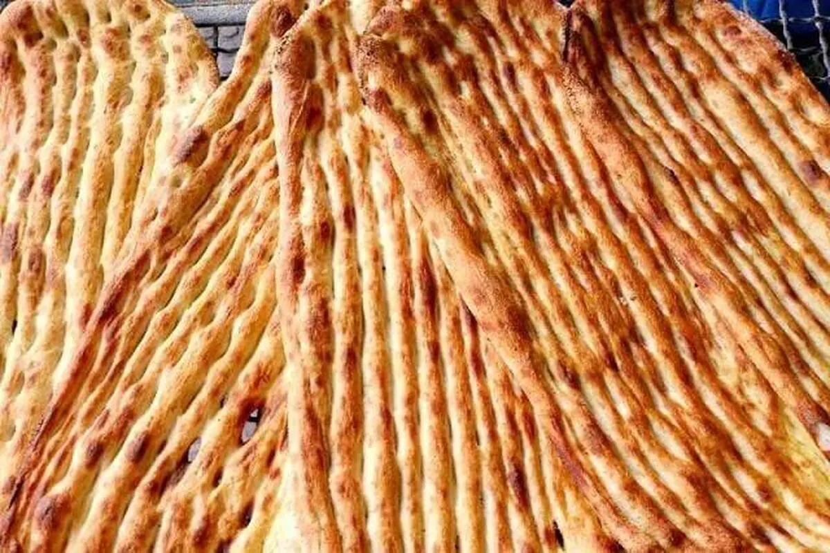 نان کامل؛ حلقه گمشده سلامت سفره ایرانی