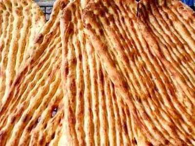 نان کامل؛ حلقه گمشده سلامت سفره ایرانی