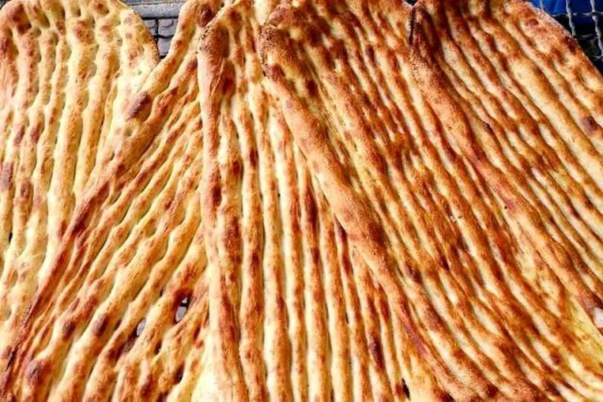 نان کامل؛ حلقه گمشده سلامت سفره ایرانی