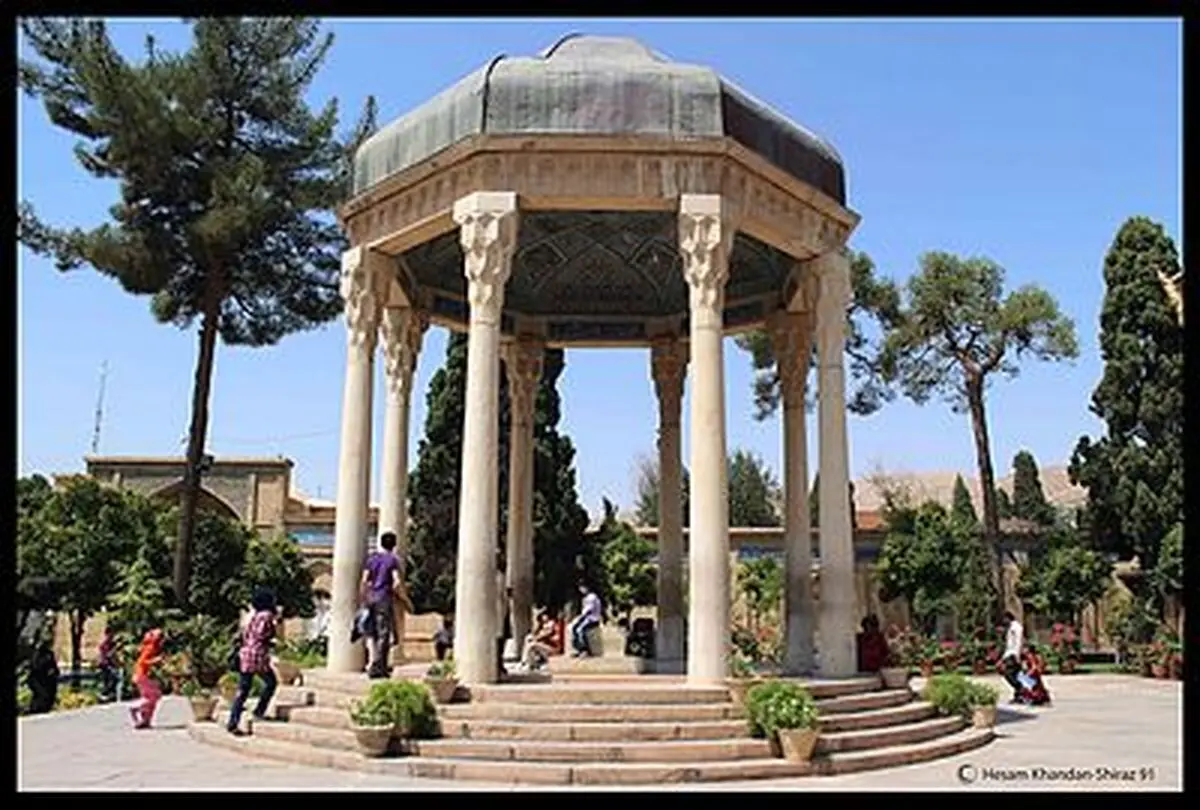 جایگاه ۱۸ استان فارس در تأثیرپذیری اقتصادی از کرونا