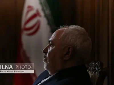 ایران مستعدة للتوسط فی حل  نهائی لنزاع قره‌باغ 