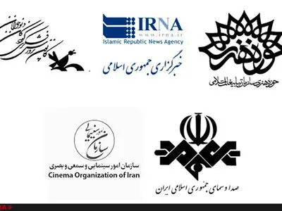 سهم هنر از بودجه ۹۵ مشخص شد/افزایش ۴۲ درصدی بودجه سینما 