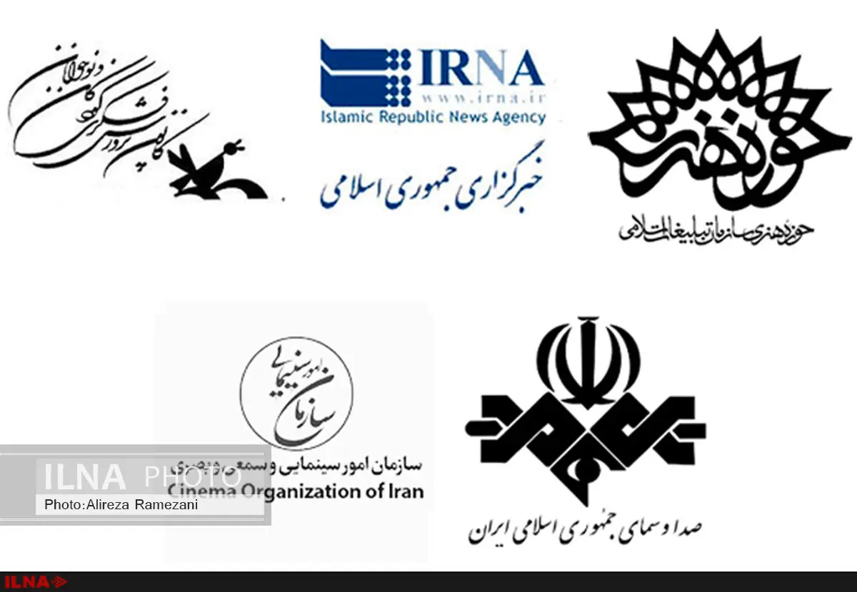 سهم هنر از بودجه ۹۵ مشخص شد/افزایش ۴۲ درصدی بودجه سینما