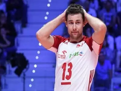 کوبیاک به عذرخواهی از ایرانیان محکوم شد