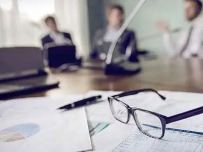 تمدید زمان برگزاری آزمون جامع دانشجویان الزهرا(س)