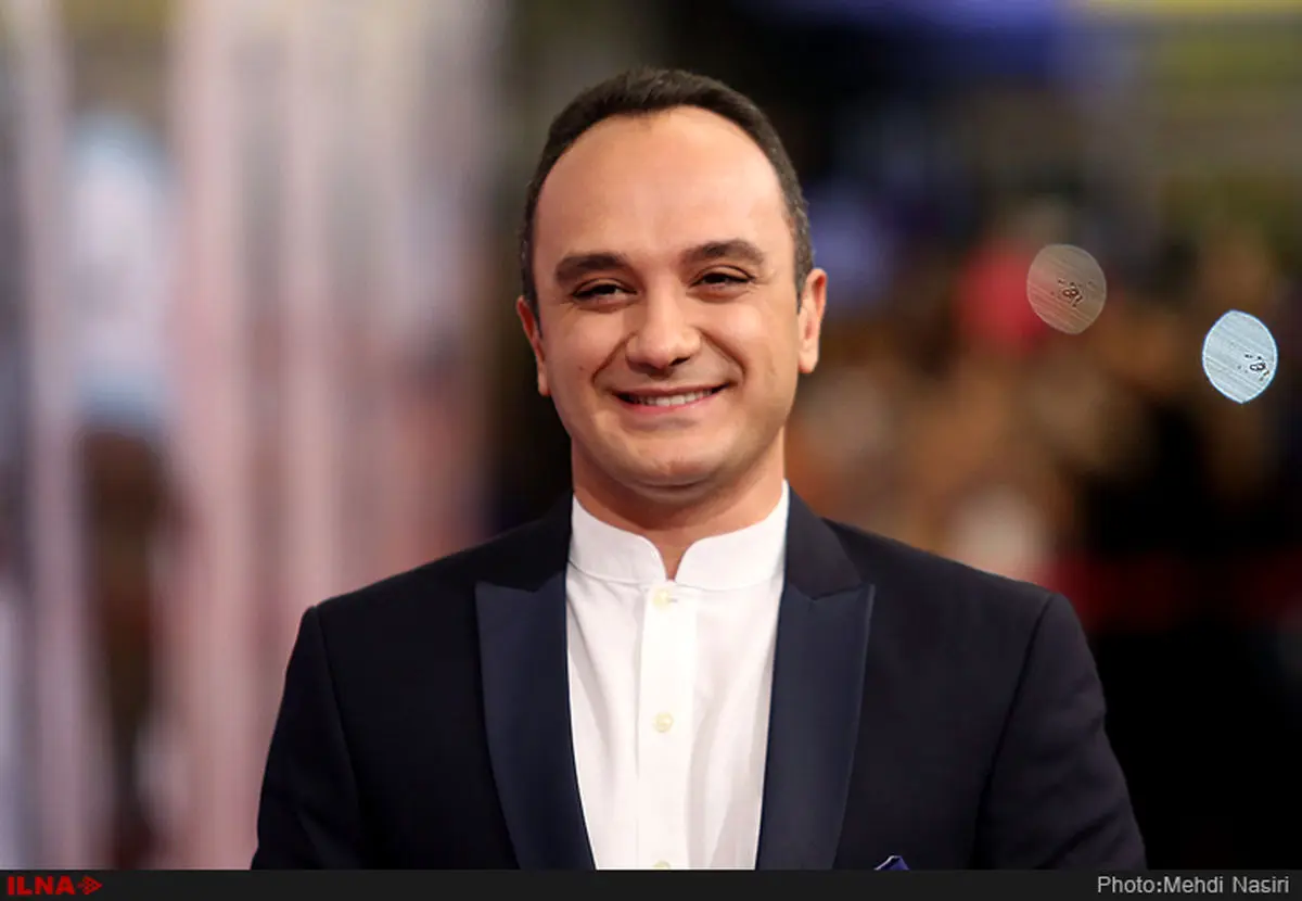 اعتراف احسان کرمی به شکست و شکایت از اپوزیسیون + فیلم