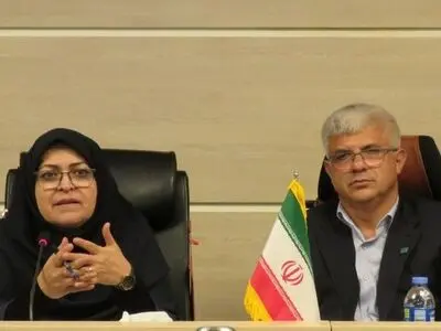 در حوزه محصولات غذایی و کشاورزی، دقت و سرعت در انجام آزمون‌ها اهمیت بسیار زیادی دارد