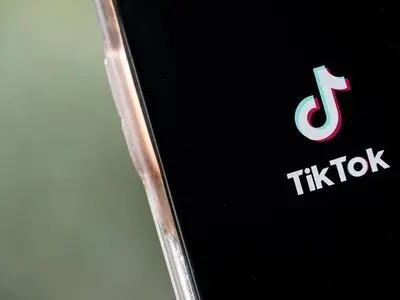 دولت چین به اطلاعات شخصی اپلیکیشین تیک‌تاک دسترسی ندارد