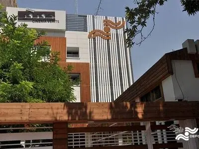برنامه «اکران حقیقت» تغییر می‌کند