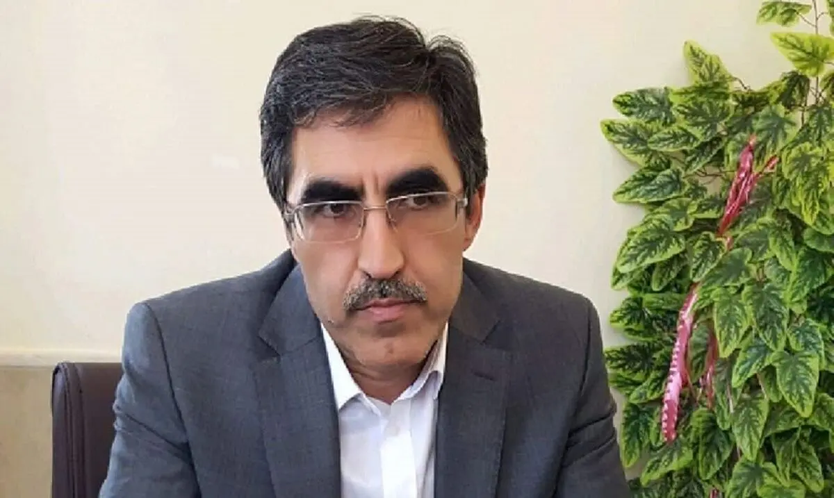 از ۹۹ حکم مرتبط با صنعت و معدن، تنها ۳۵ حکم در مهلت مقرر انجام شده است