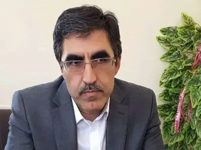 از ۹۹ حکم مرتبط با صنعت و معدن، تنها ۳۵ حکم در مهلت مقرر انجام شده است