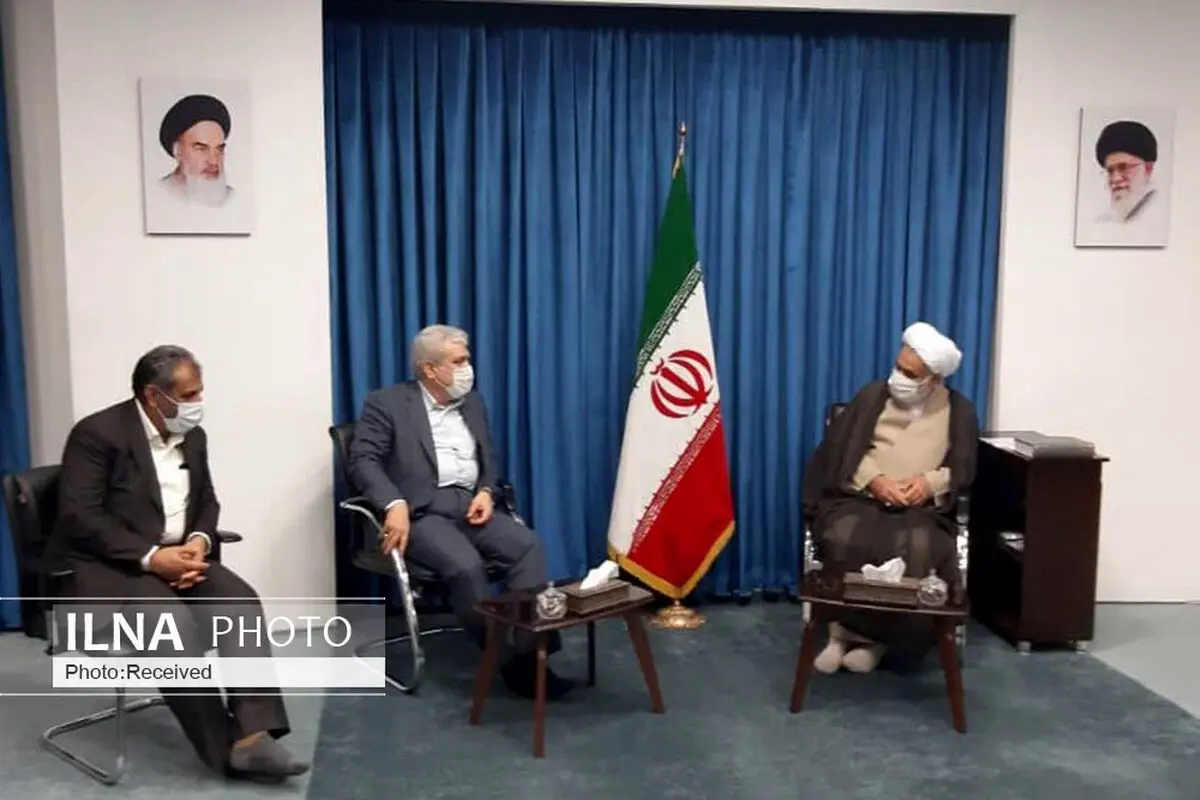 رشد 8 درصدی در تولید مقالات علمی/ اختصاص ۱۳ درصد مقالات ایرانی حوزه کرونا در سطح جهان