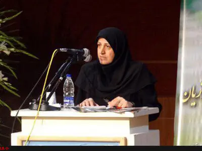 باید به حقوق شهروندی نگاه حقوقی داشت نه سیاسی و امنیتی