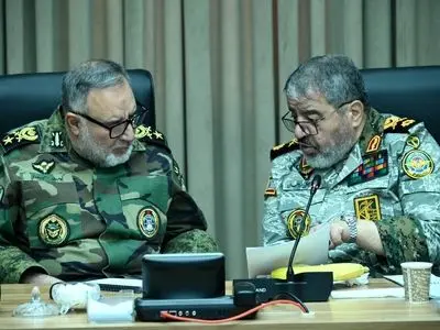 پدافند غیرعامل باید در بدنه اجرایی کشور نهادینه شود