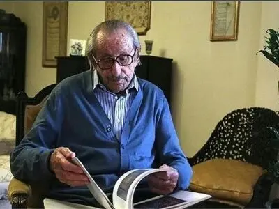پیام تسلیت وزیر فرهنگ در پی درگذشت سیروس پرهام