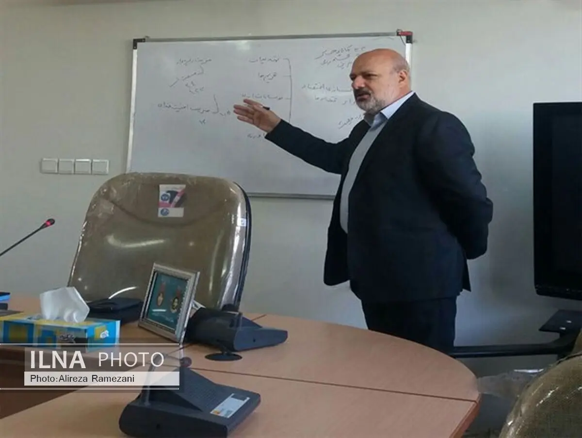 تاثیر برجام بر اقتصاد مثبت بوده است