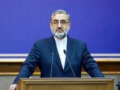 شناسایی و دستگیری چندین باند اخلال در نظام ارزی کشور
