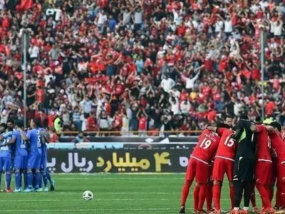 قیمت بلیت‌های شهرآورد 90 مشخص شد