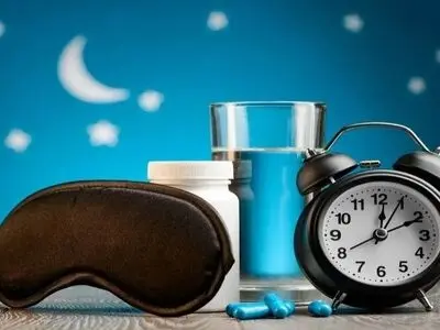 این افراد نباید ملاتونین مصرف کنند