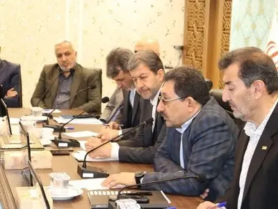 بی‌اثر شدن تحریم‌ها در سایه مقاومت همه‌جانبه کشور/ هیچ‌گونه کمبودی در تامین مواد اولیه پتروشیمی وجود ندارد