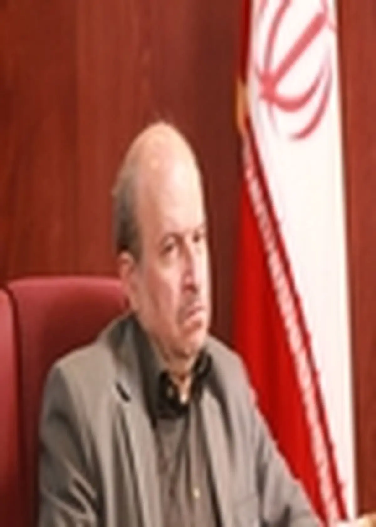 هم اندیشی سازمانی با رویکرد تحول در وزارت اقتصاد