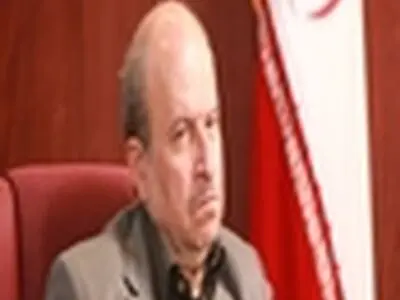 هم اندیشی سازمانی با رویکرد تحول در وزارت اقتصاد