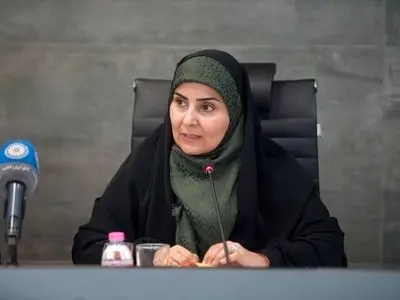 بازسازی زیرساخت‌های آسیب‌دیده حمل‌ونقل با مشارکت بخش خصوصی در حال انجام است