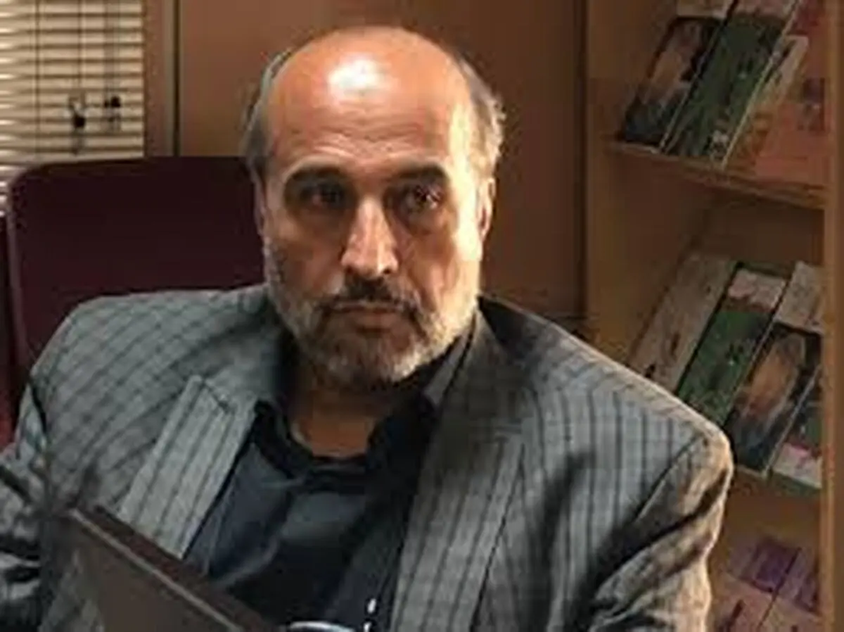 راه‌اندازی دفتر مقابله با تحریم‌ها در بخش اصناف 