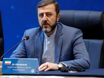 مواضع اصولی ایران در بیانیه نهایی بریکس بازتاب یافت