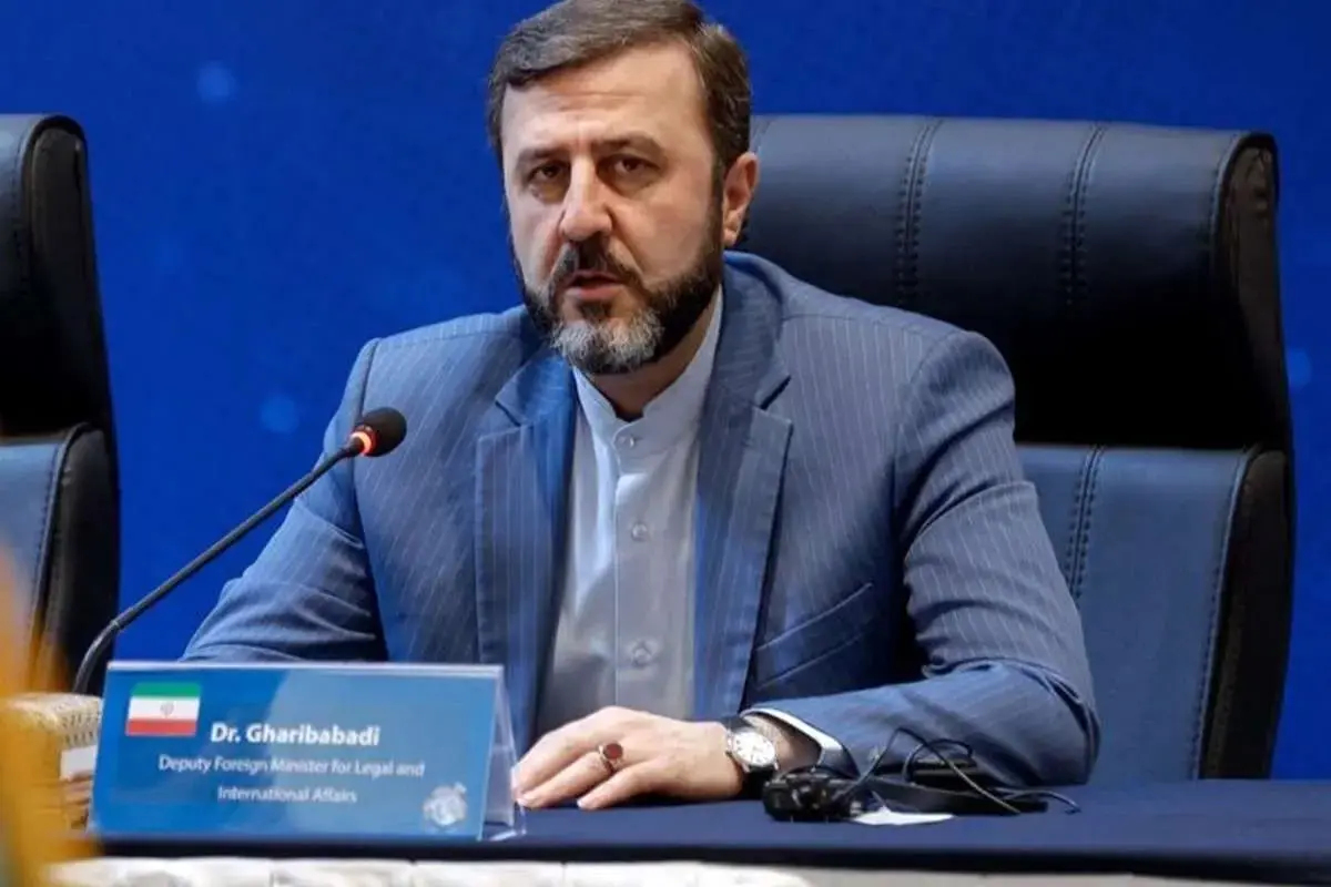 مواضع اصولی ایران در بیانیه نهایی بریکس بازتاب یافت