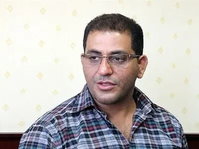 منصوری: تیم ملی جوانان جودو می‌تواند نسل طلایی باشد/ فدراسیون جودو نیاز به رییس لایقی دارد