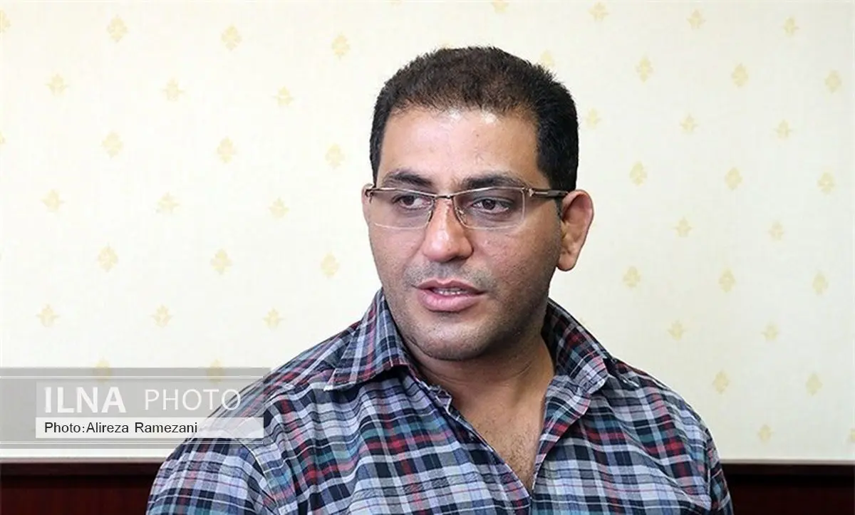 منصوری: تیم ملی جوانان جودو می‌تواند نسل طلایی باشد/ فدراسیون جودو نیاز به رییس لایقی دارد
